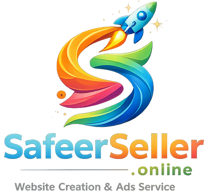 safeerseller