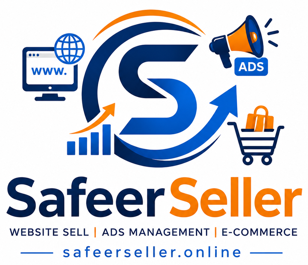 safeerseller